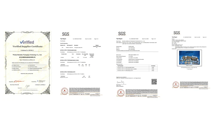 product-750-421 product-750-421